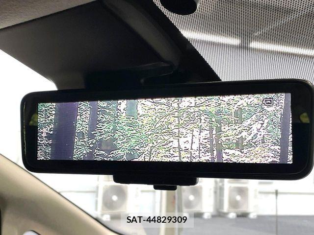Nissan NOTE 2018-01 7251786-4