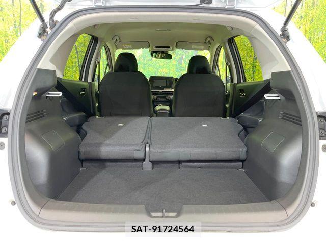Nissan NOTE 2024-02 7251777-9