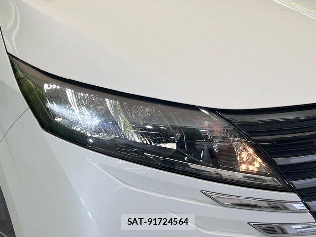 Nissan NOTE 2024-02 7251777-11