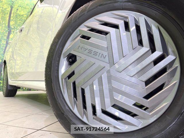 Nissan NOTE 2024-02 7251777-12