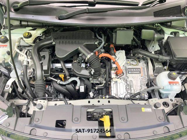 Nissan NOTE 2024-02 7251777-17