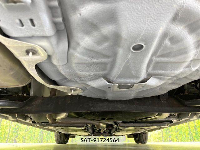 Nissan NOTE 2024-02 7251777-18