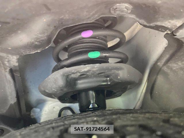 Nissan NOTE 2024-02 7251777-19