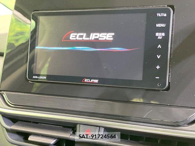 Nissan NOTE 2024-02 7251777-2