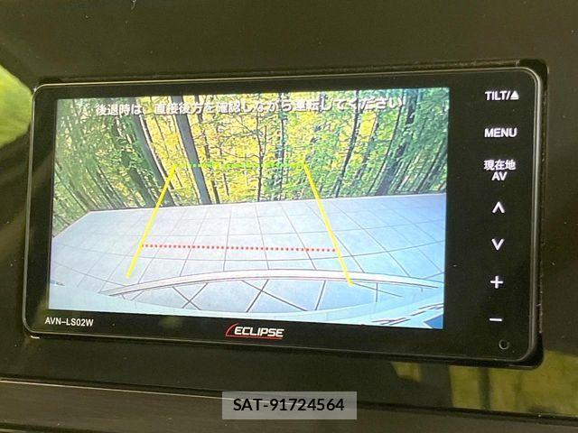 Nissan NOTE 2024-02 7251777-3