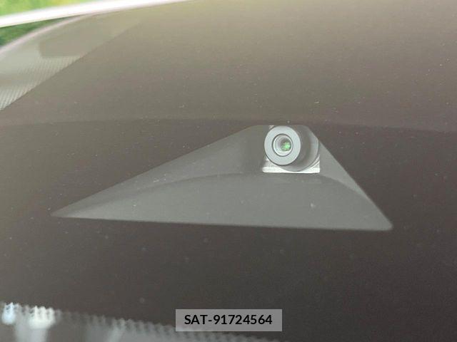 Nissan NOTE 2024-02 7251777-4