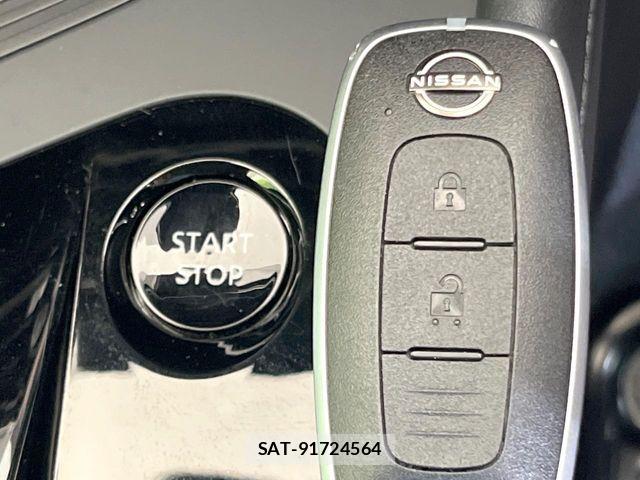 Nissan NOTE 2024-02 7251777-5