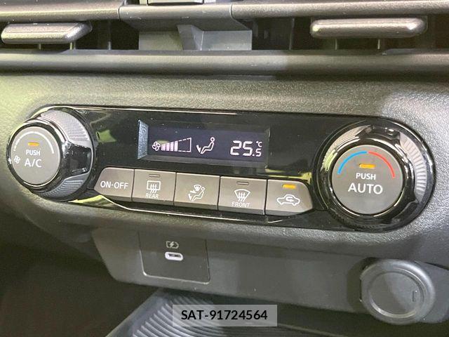 Nissan NOTE 2024-02 7251777-6