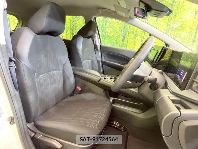 Nissan NOTE 2024-02 7251777-7