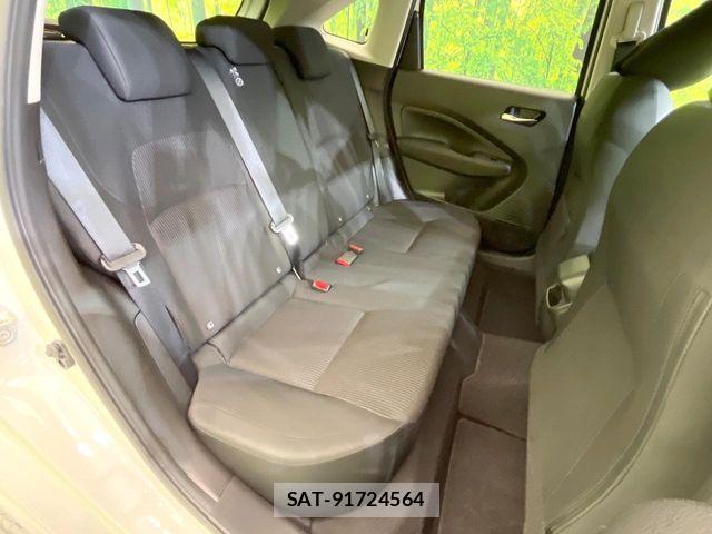 Nissan NOTE 2024-02 7251777-8