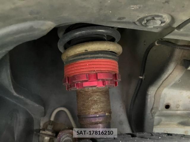 Nissan NOTE 2008-07 7251798-10