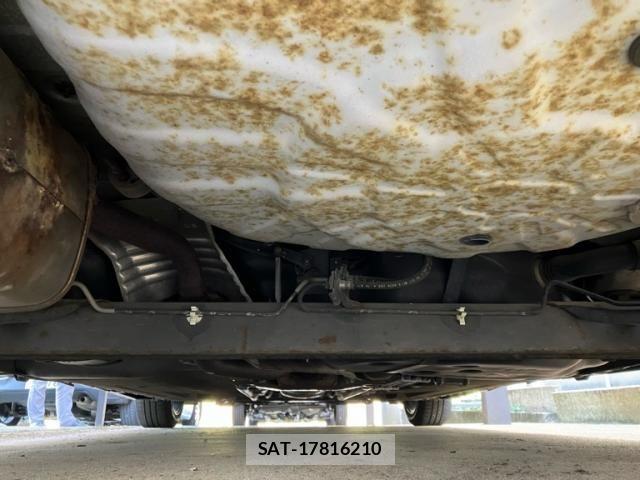 Nissan NOTE 2008-07 7251798-11