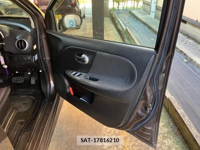 Nissan NOTE 2008-07 7251798-14