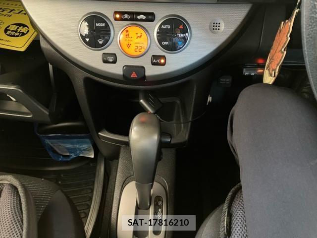 Nissan NOTE 2008-07 7251798-18