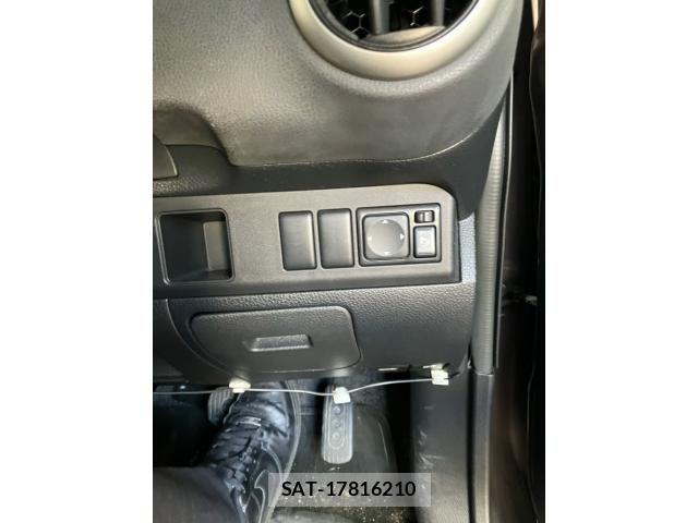 Nissan NOTE 2008-07 7251798-20