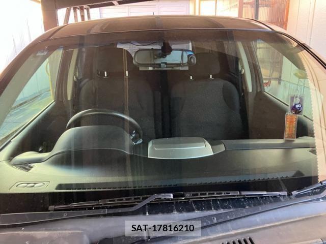 Nissan NOTE 2008-07 7251798-6