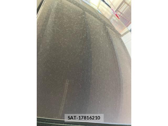 Nissan NOTE 2008-07 7251798-7