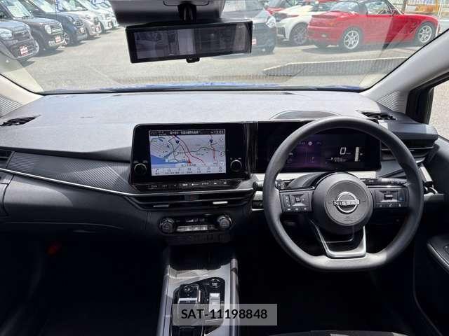 Nissan NOTE 2024-08 7251784-9