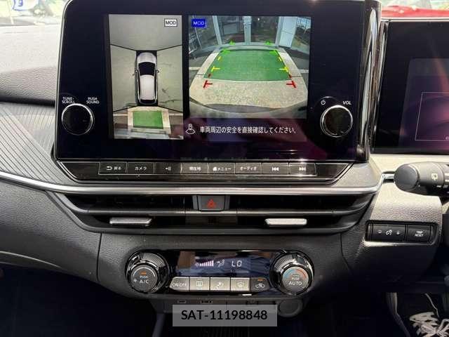 Nissan NOTE 2024-08 7251784-10