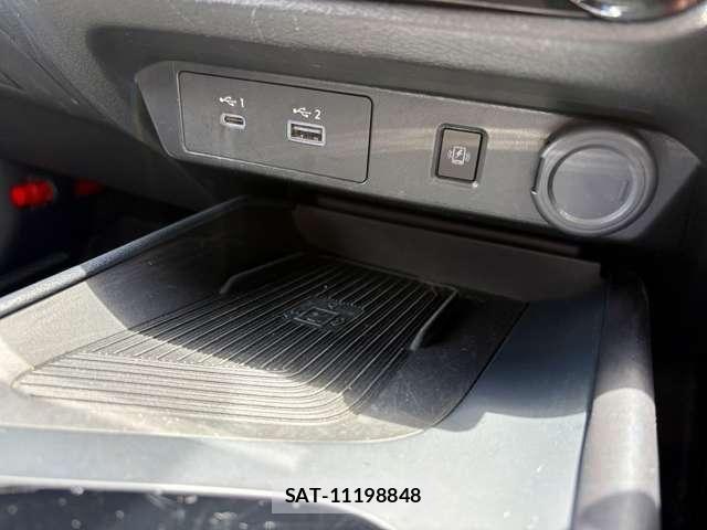 Nissan NOTE 2024-08 7251784-11