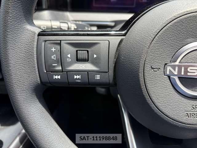 Nissan NOTE 2024-08 7251784-13
