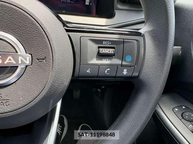 Nissan NOTE 2024-08 7251784-14