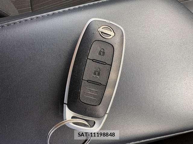 Nissan NOTE 2024-08 7251784-15