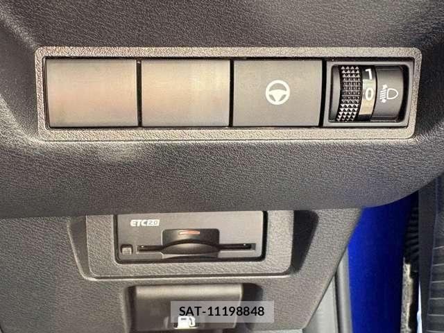 Nissan NOTE 2024-08 7251784-16