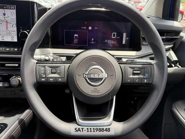 Nissan NOTE 2024-08 7251784-17