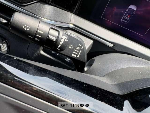 Nissan NOTE 2024-08 7251784-18