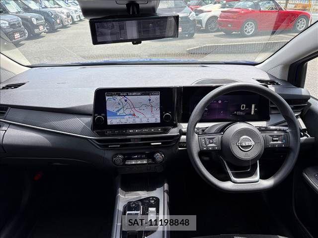 Nissan NOTE 2024-08 7251784-1