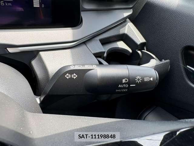 Nissan NOTE 2024-08 7251784-19