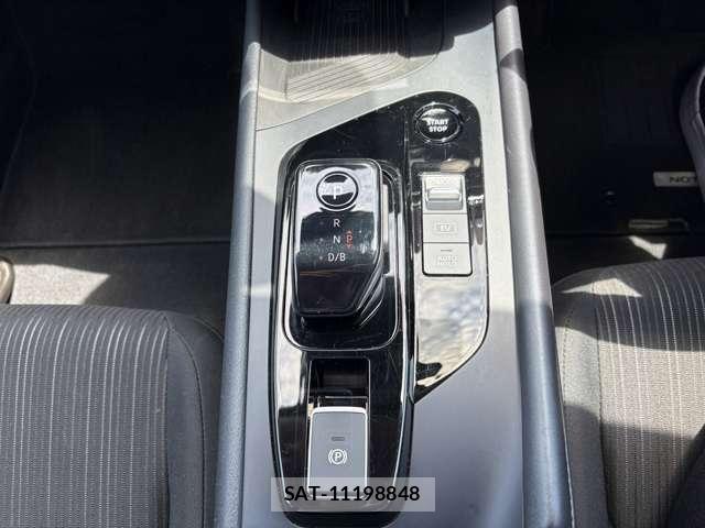 Nissan NOTE 2024-08 7251784-20