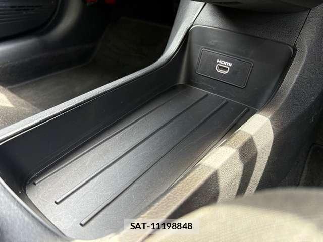 Nissan NOTE 2024-08 7251784-21