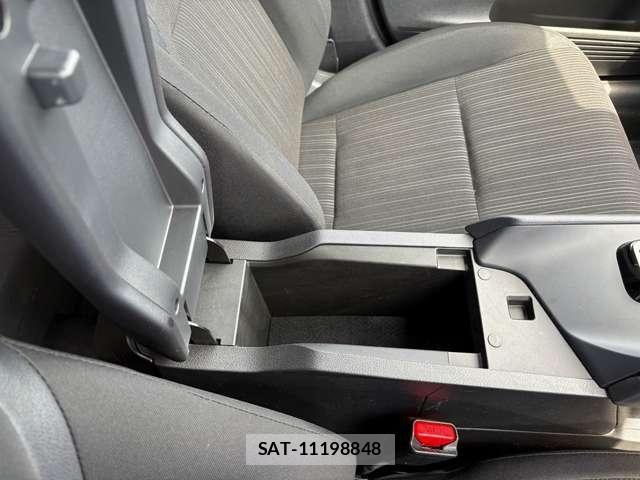 Nissan NOTE 2024-08 7251784-22