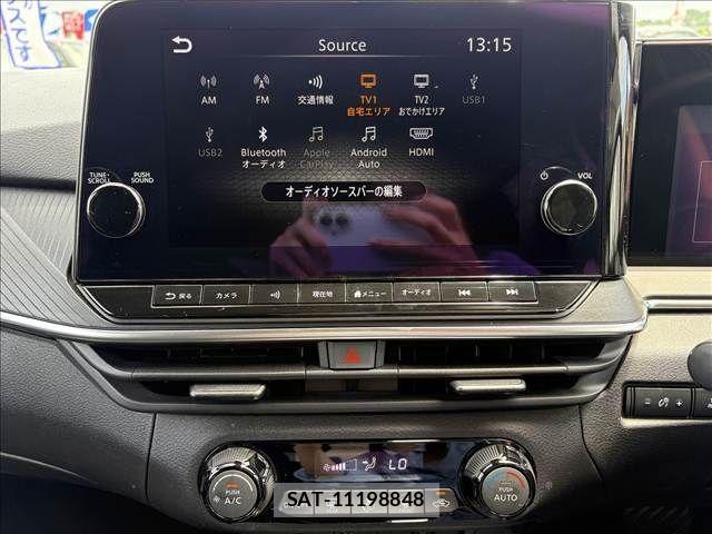 Nissan NOTE 2024-08 7251784-23