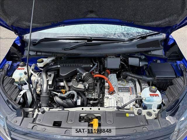 Nissan NOTE 2024-08 7251784-24