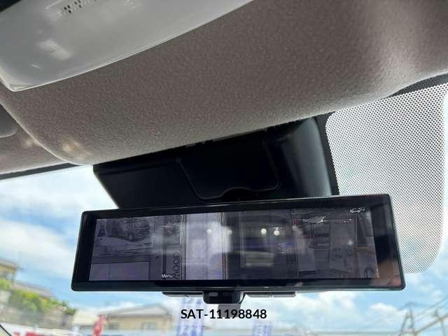 Nissan NOTE 2024-08 7251784-25