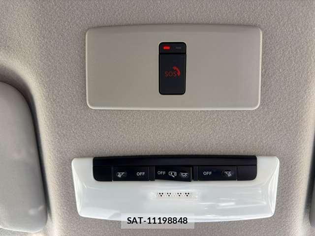 Nissan NOTE 2024-08 7251784-26