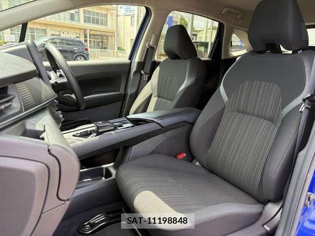 Nissan NOTE 2024-08 7251784-28