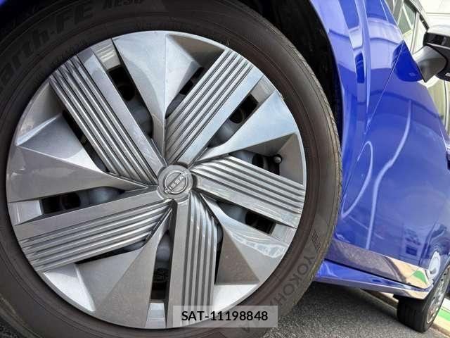 Nissan NOTE 2024-08 7251784-4