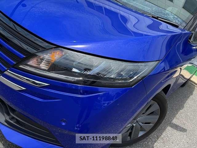 Nissan NOTE 2024-08 7251784-5