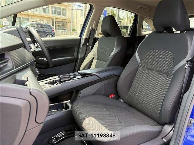 Nissan NOTE 2024-08 7251784-6