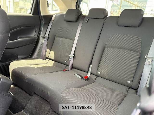 Nissan NOTE 2024-08 7251784-7