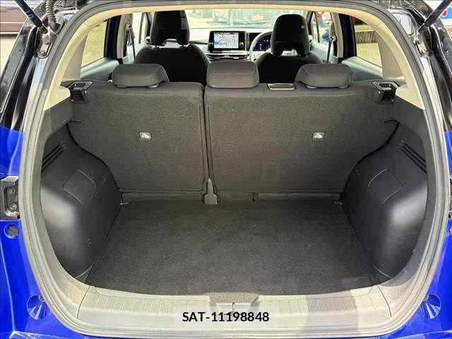 Nissan NOTE 2024-08 7251784-8