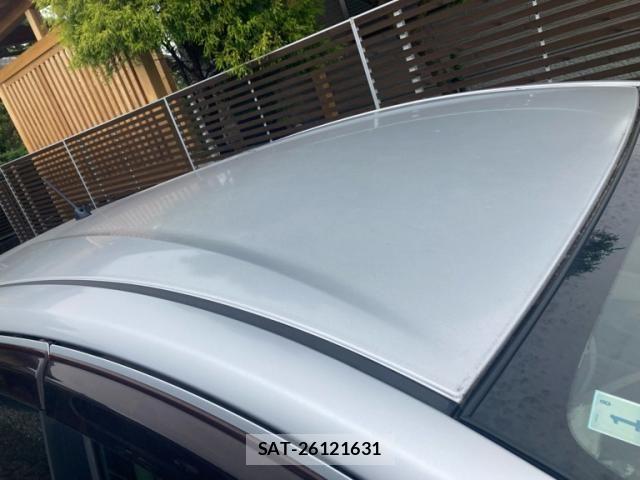 Nissan NOTE 2017-01 7251796-2