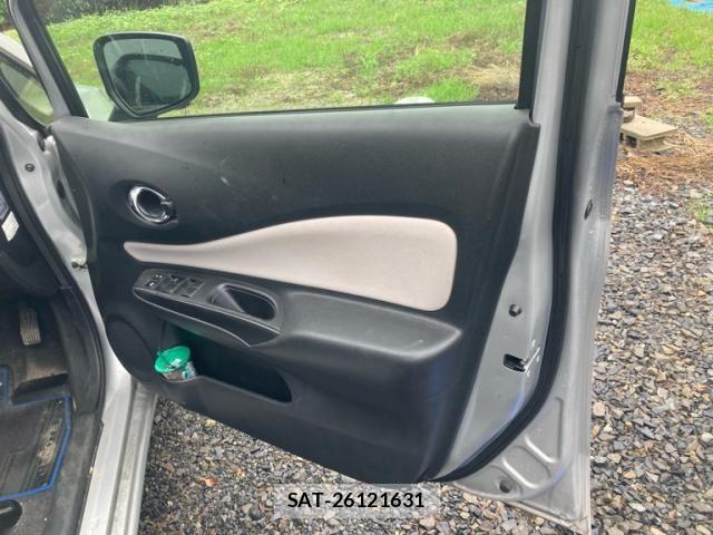 Nissan NOTE 2017-01 7251796-3
