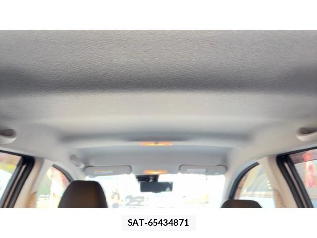 Nissan NOTE 2020-03 7251789-9
