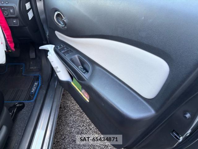 Nissan NOTE 2020-03 7251789-10