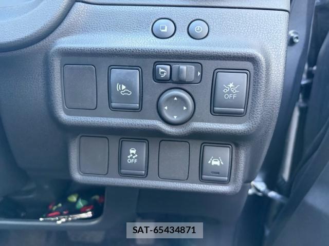 Nissan NOTE 2020-03 7251789-13